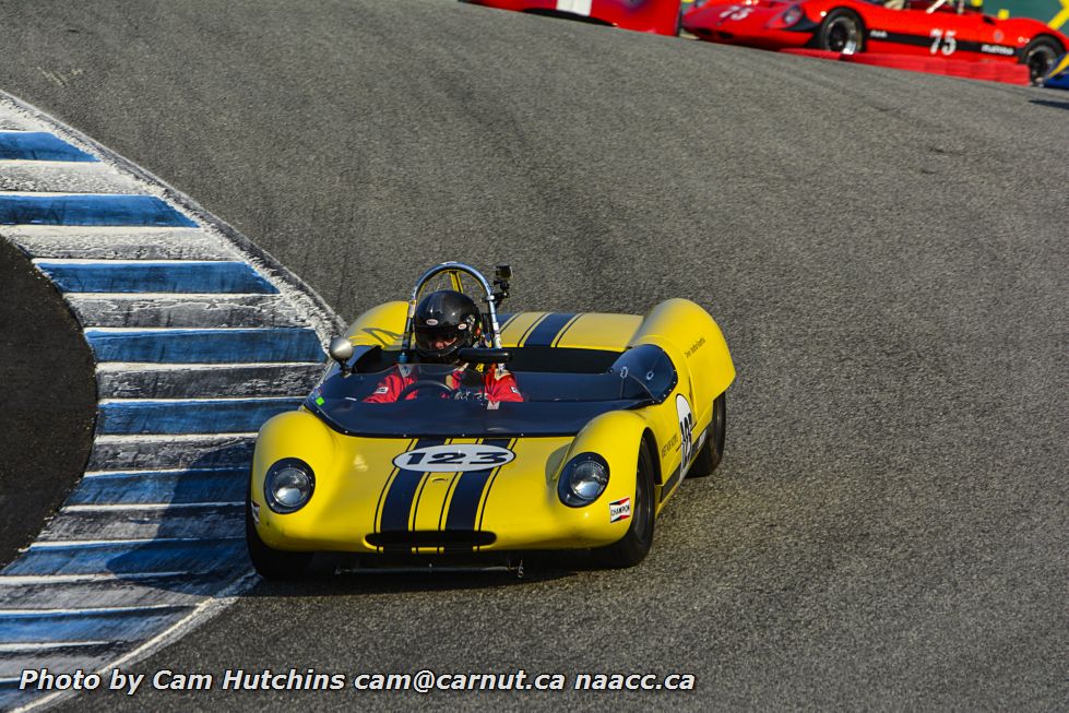 2017RMMR-Mazda Laguna Seca-Group 7a_7AS7237